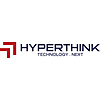 Qatar Jobs Expertini Hyper Think Systems Private Limited